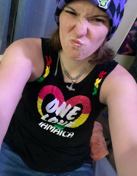 sarahmaxx star nudes img