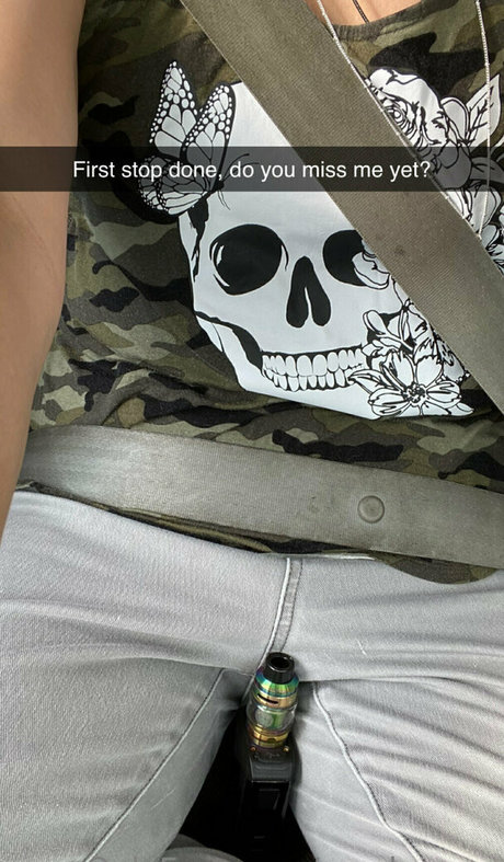 sarahmaxx nudes star pics