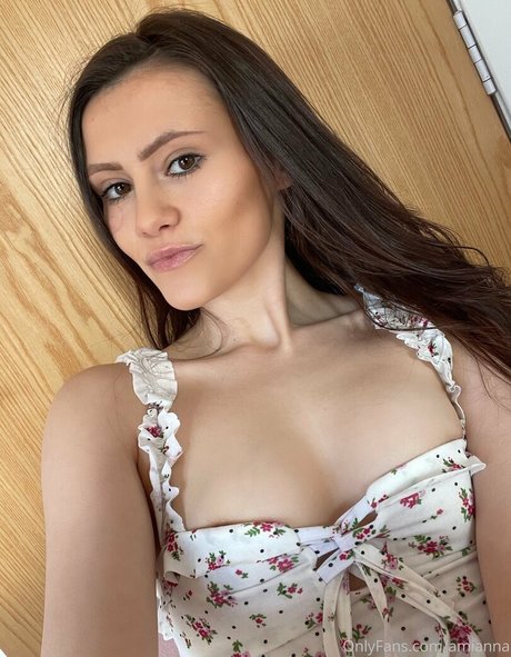 aammeezz porn star pic