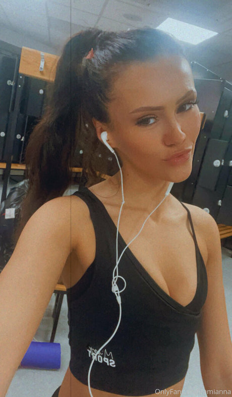 aammeezz free star img