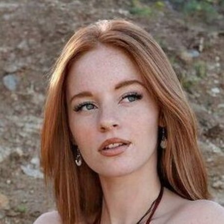 Aurelie Dupont star nudes galleries