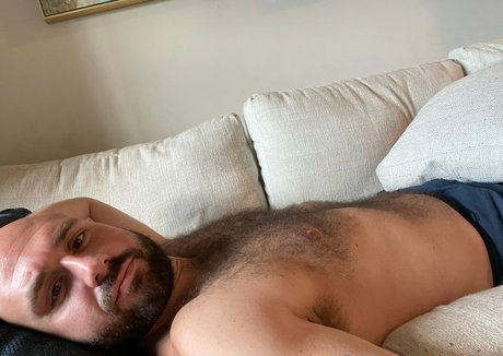 tiktokcody pornstar xxx image