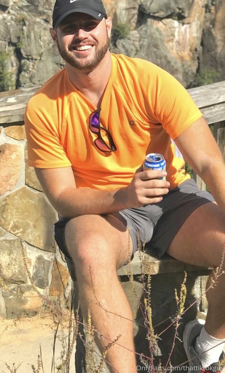 tiktokcody art model images