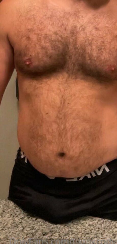 tiktokcody adult star pics