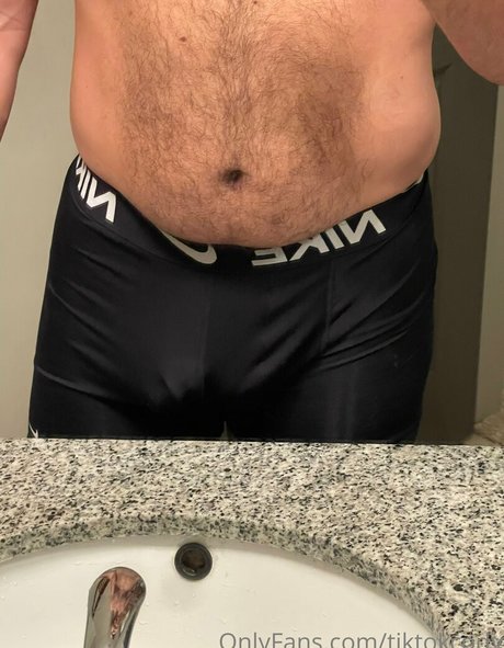 tiktokcody art actress images