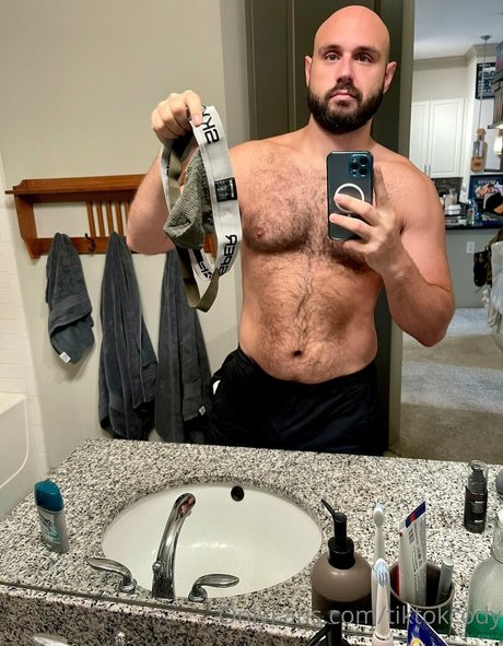 tiktokcody star perfect gallery