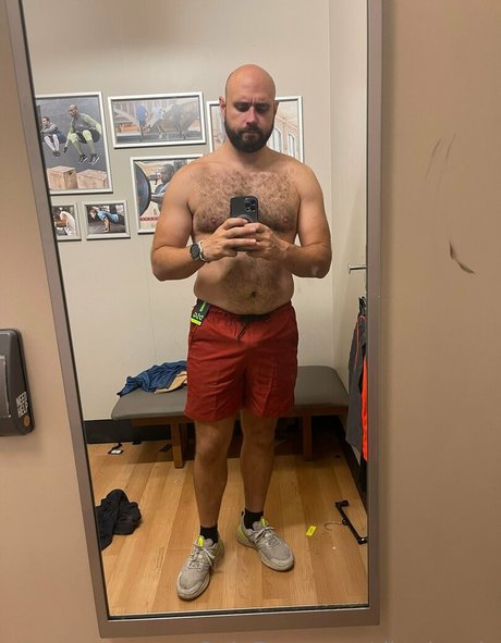 tiktokcody free model photo