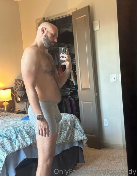 tiktokcody pornstar sex pic