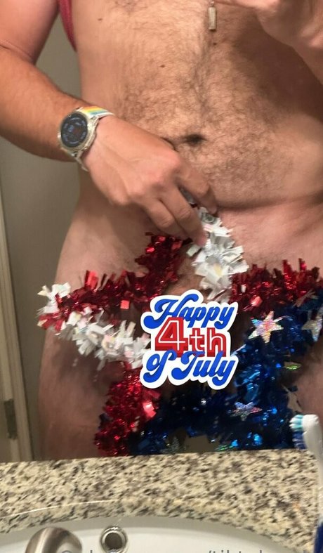 tiktokcody art star galleries