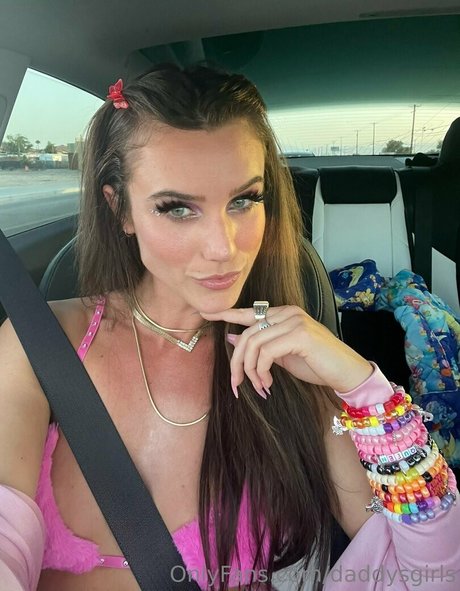 daddysgirls star images