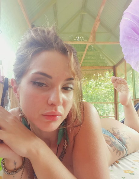 sereniakeer pornstar sex photos