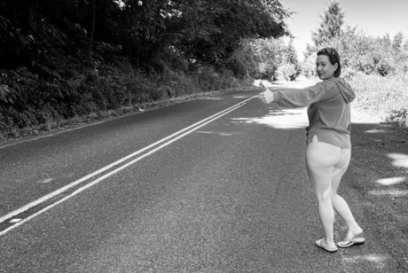 Maya Vakker hd pornstar img