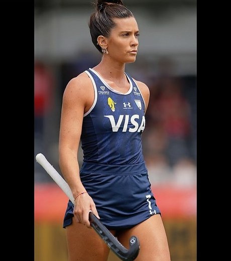 Agustina Albertario xxx pornstar pics