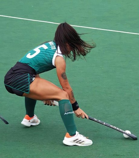 Delfi Granatto pornstar hot img