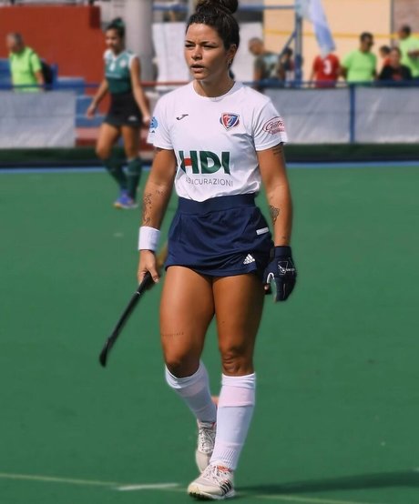 Delfi Granatto pornstar pretty pics