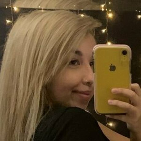 Kassbean Profile pic