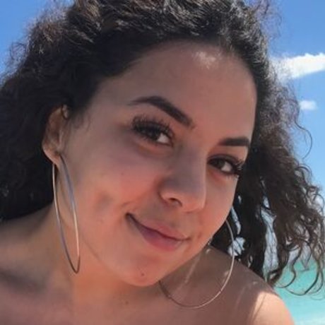 fairyelle sexy actress image