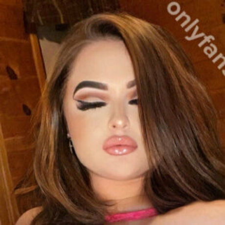 bankrollallifree pornographic actress gallery