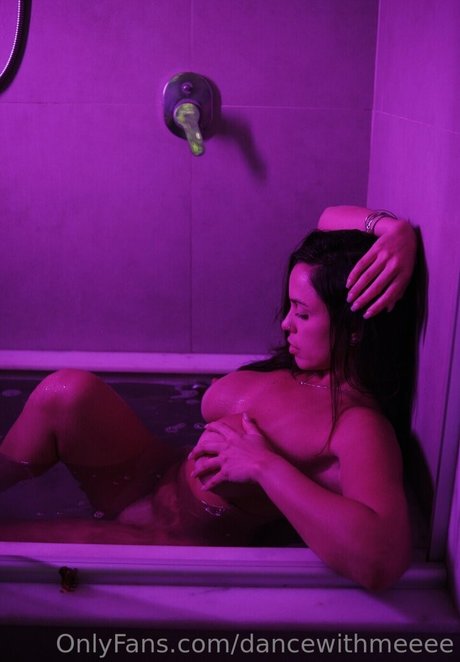 Ana Carolina Serra pornstar exclusive img