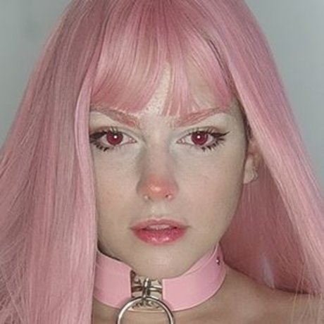 lunalolimbo erotic star galleries