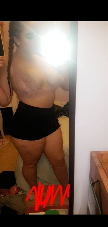 babysoph pornstar erotic images