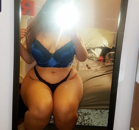 babysoph model hd img