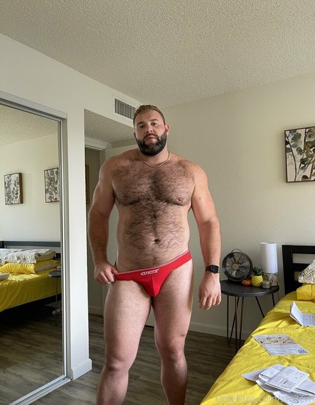 ste3evn nudes actress picture