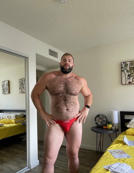 ste3evn adult actress galleries