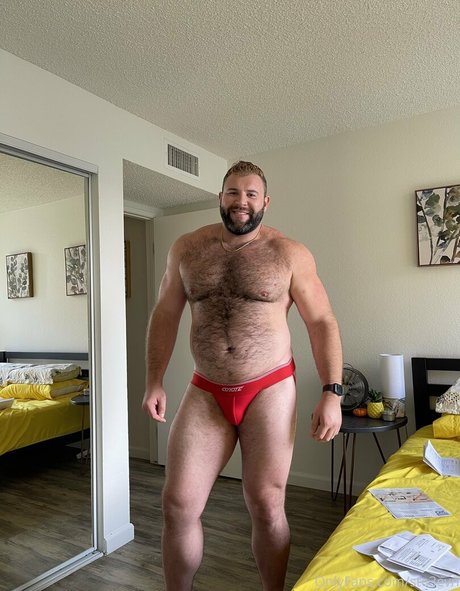 big tits nude onlyfans sex archive