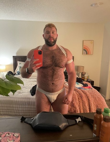 ste3evn pornstar best img