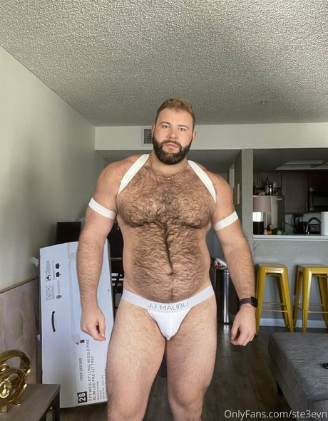 ste3evn free pornstar photos