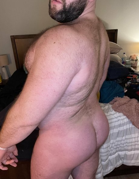 ste3evn star erotic img