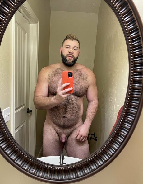 ste3evn model free image