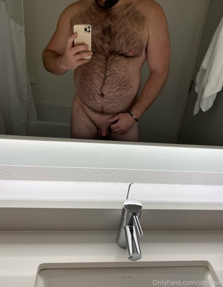 ste3evn actress images