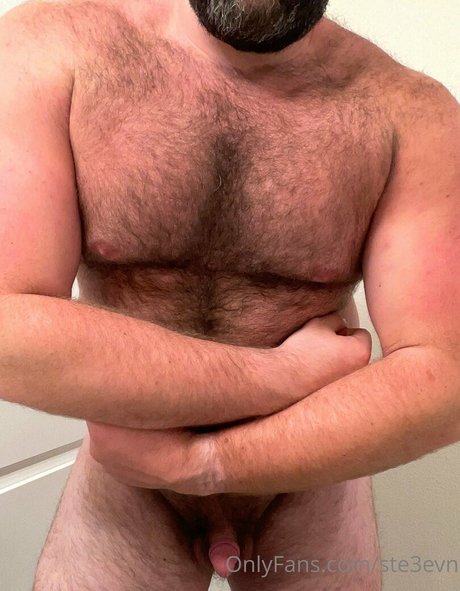 ste3evn pornstar erotic pic