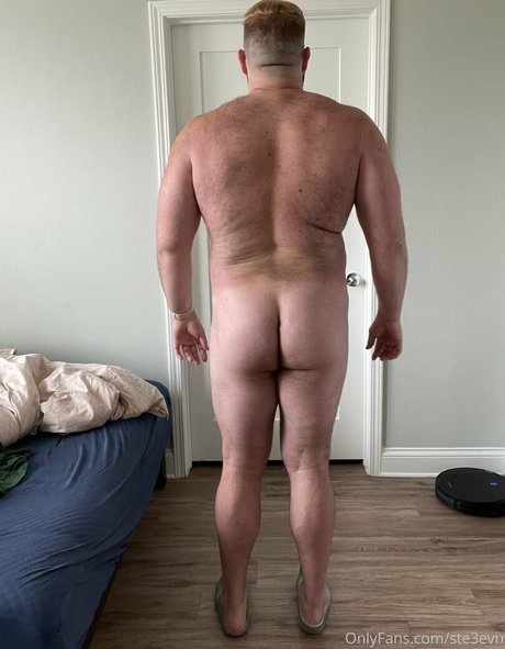 ste3evn nude pornstar gallery