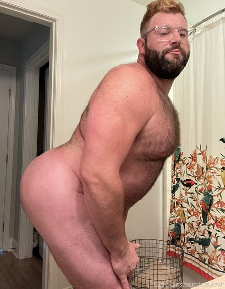 ste3evn pornstar perfect img