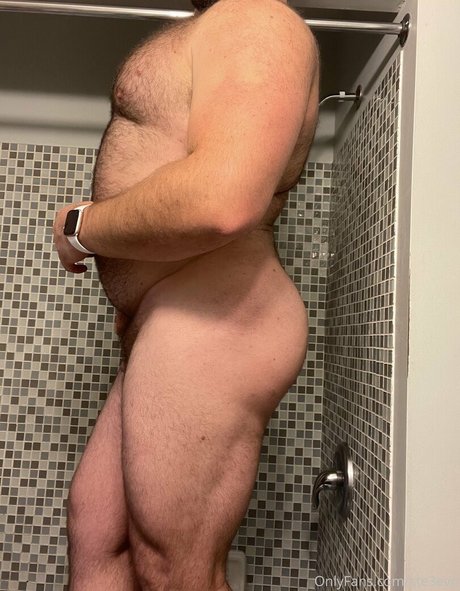 ste3evn hot pornstar pics