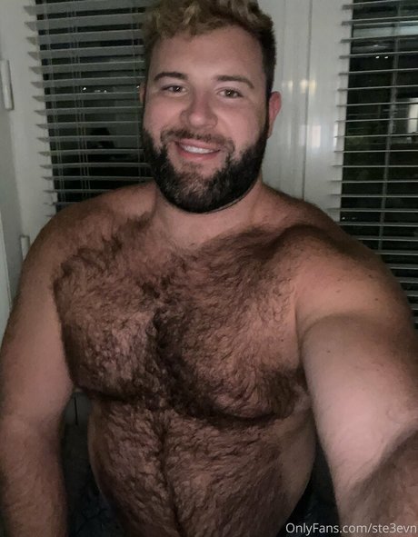 ste3evn star pornographic galleries