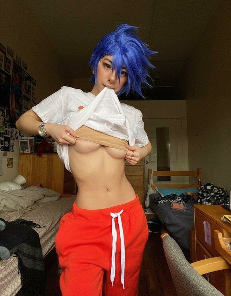 asian bunny onlyfans beautiful naked archive