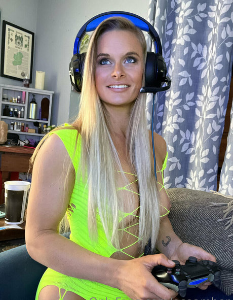 ecoamber star perfect galleries