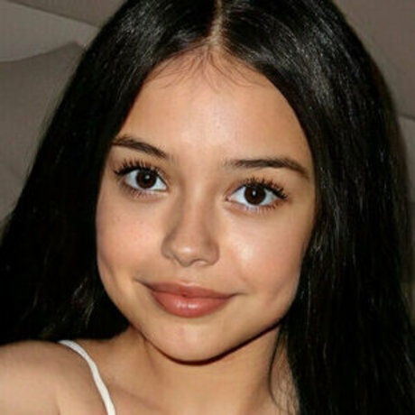 valmamii pornstar free img