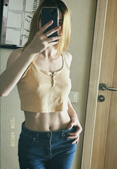 sweetymaria1 exclusive pornstar archive