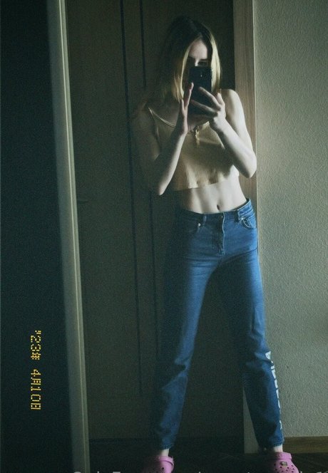 sweetymaria1 best model photos