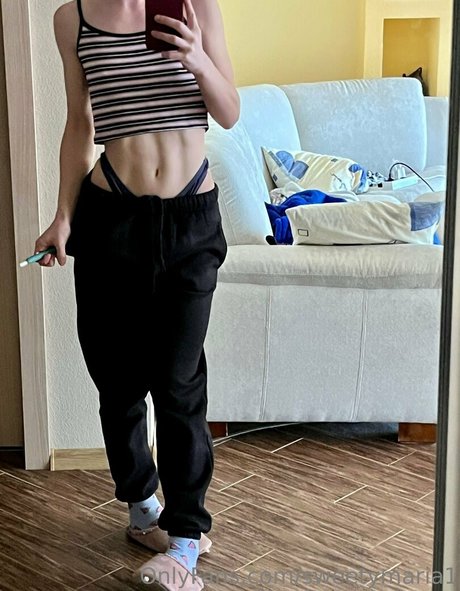 sweetymaria1 pornstar adult pictures