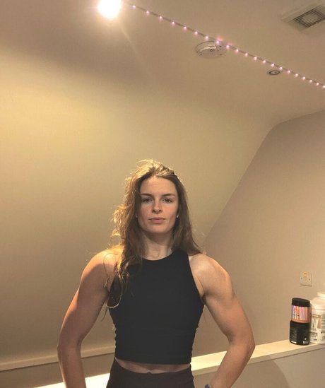 Leonovababy model sex img