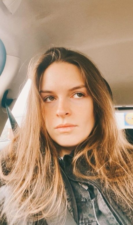 Leonovababy pornstar best pic