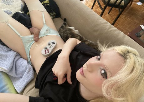 roseyule perfect model galleries