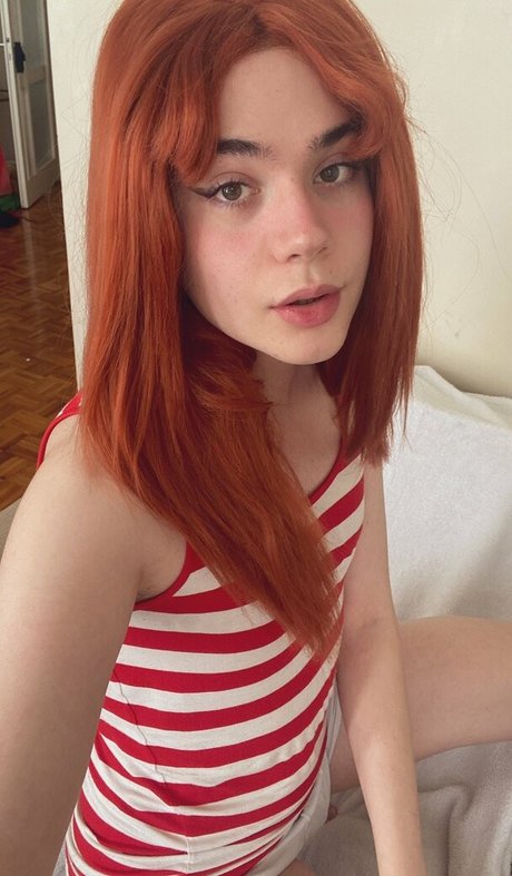 roseyule pornstar xxx galleries