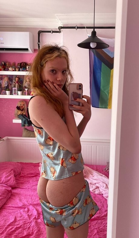 roseyule model erotic archive